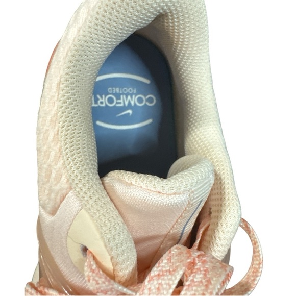 Nike Renew - Picture 7 of 10